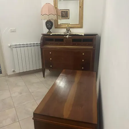 Framaca * Furnari